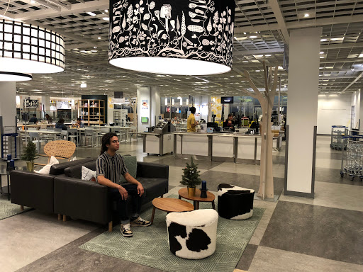 Furniture Store «IKEA Miami Home Furnishings», reviews and photos, 1801 NW 117th Avenue, Miami, FL 33172, USA