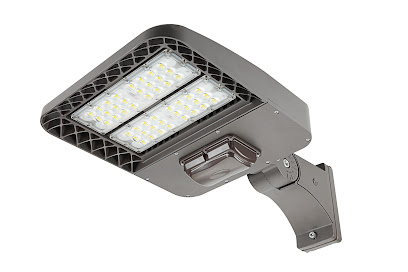DakotaLux LED Lighting Solutions & Supply