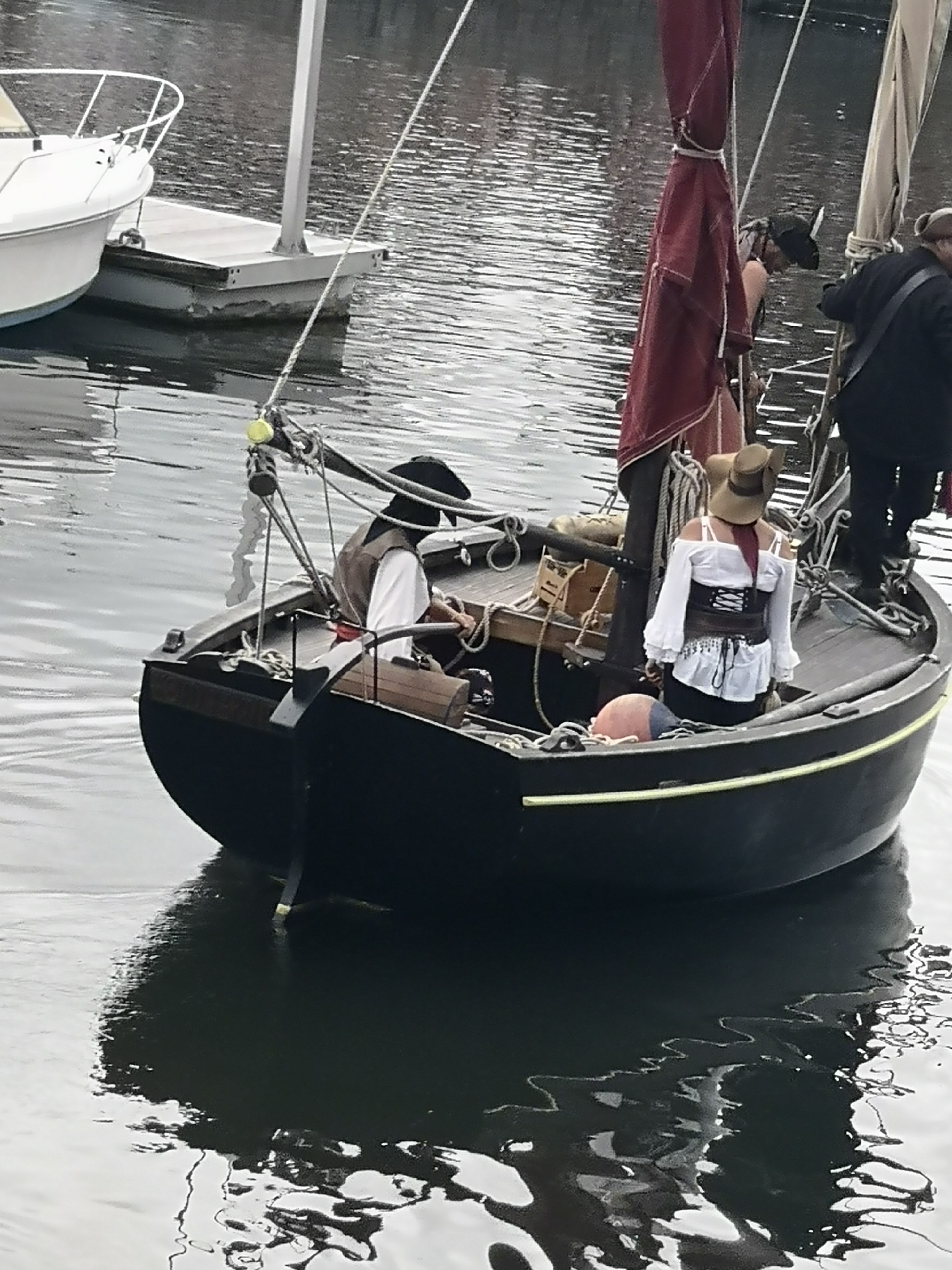 Photo n° 17 de l'avis de M. fait le 25/08/2018 à 07:52