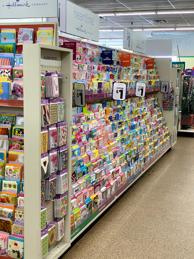 Dollar Store «Dollar Tree», reviews and photos, 500 NJ-38, Cherry Hill, NJ 08002, USA