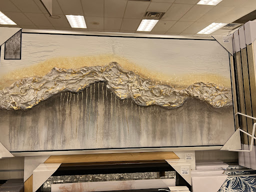 Department Store «HomeGoods», reviews and photos, 7101-1 Cypress Lake Dr, Fort Myers, FL 33907, USA