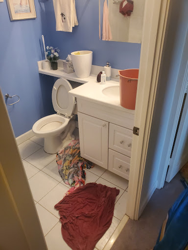 Plumber «Quality Plumbing», reviews and photos, 3107 29th Ave E B, Bradenton, FL 34208, USA