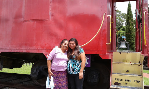 Convention Information Bureau «Wilmington and Beaches Convention and Visitors Bureau», reviews and photos, 505 Nutt St, Wilmington, NC 28401, USA