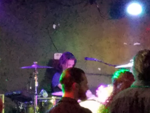 Live Music Venue «RockHouse Live Memphis», reviews and photos, 5709 Raleigh Lagrange Rd, Memphis, TN 38134, USA