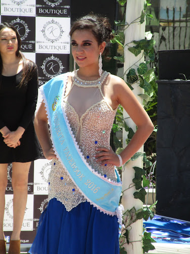 Comentarii opinii despre MACEDO PRODUCCIONES & EDICIONES S.R.Lda.