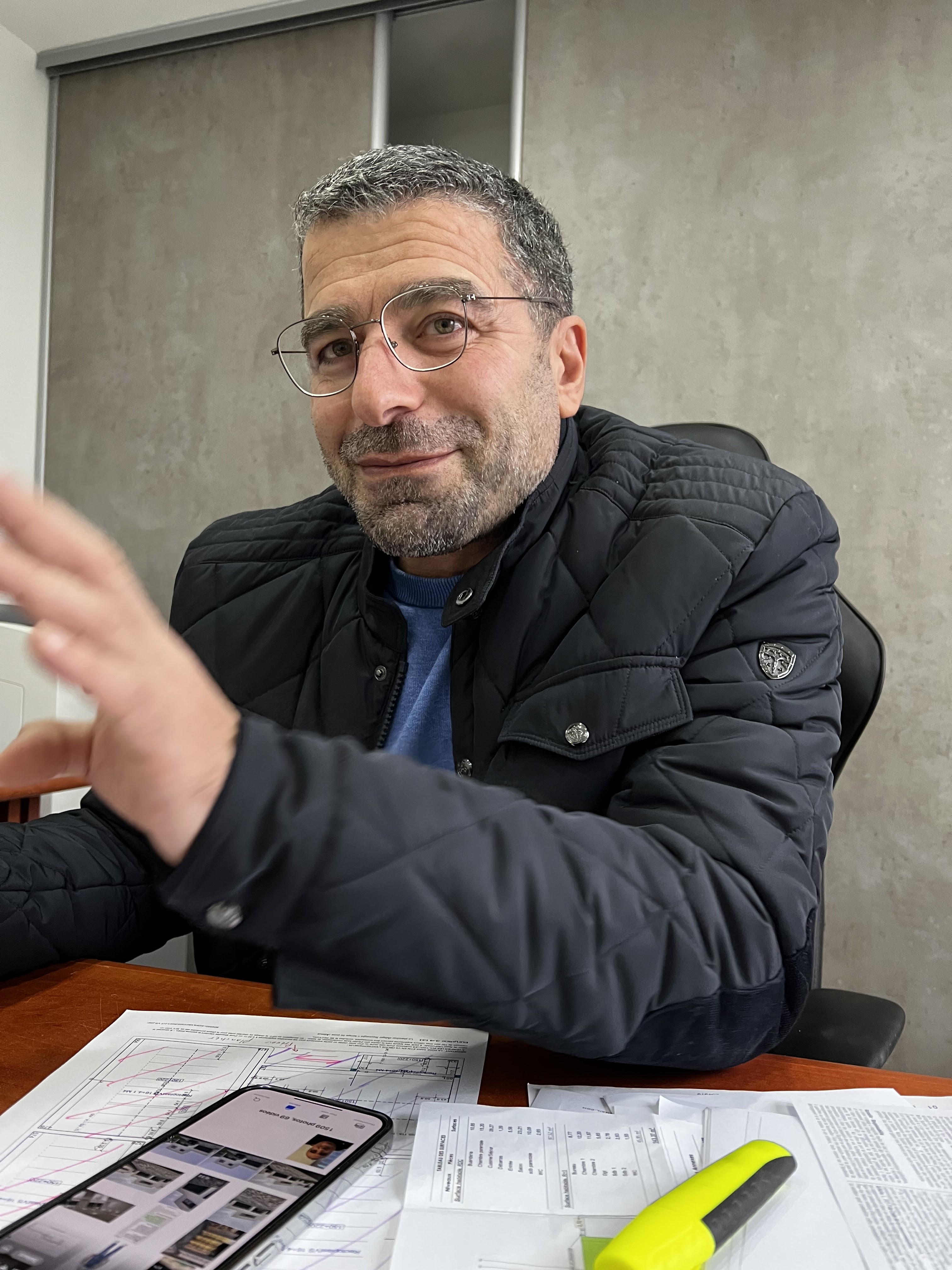 Photo n° 3 de l'avis de Franck.A fait le 26/12/2022 à 19:48
