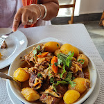 Photo n°1 de l'avis de José.n fait le 29/11/2017 à 08:57 sur le  Casa dos Presuntos à Loulé