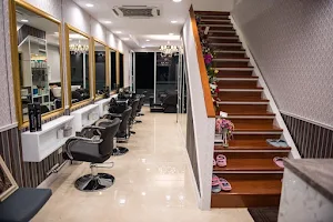 RAKA SALON - ระกา image