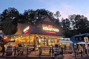 Kebab Pizza Pod Gubałówką image