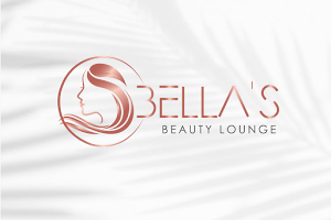 Bella's Beauty Lounge - Dominican Hair Salon image