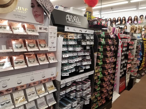 Beauty Supply Store «Midway Beauty Supply», reviews and photos, 10922 Bridgeport Way SW, Lakewood, WA 98499, USA