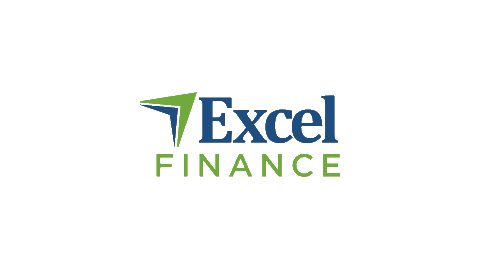 Excel Finance in Pleasanton, Texas