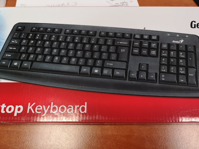 Bystrzycka 26, 54-215 Wrocław