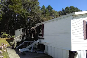 Green Pointe Mobile Home Park image