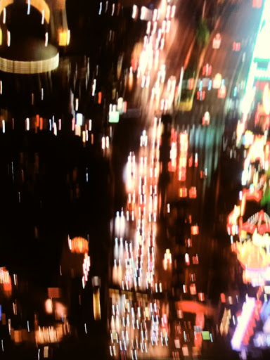 Electronics Store «Best Buy», reviews and photos, 2701 N Mesquite Dr, Mesquite, TX 75150, USA