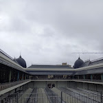 Photo n°2 de l'avis de Noel.e fait le 13/01/2024 à 09:07 sur le  Mercado Bom Sucesso à Porto