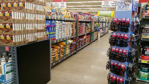 Grocery Store «Grocery Outlet Bargain Market», reviews and photos, 110 Old York Rd, New Cumberland, PA 17070, USA