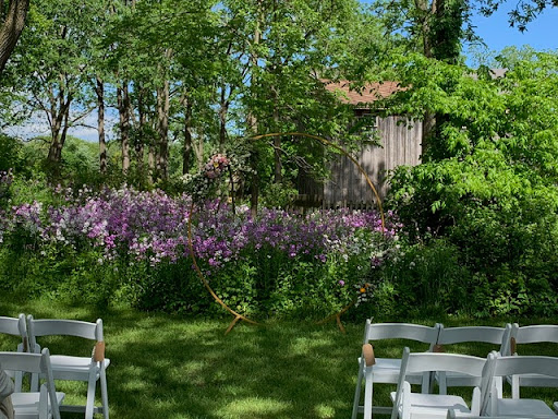 Historical Place Museum «Cobblestone Farm», reviews and photos, 2781 Packard Rd, Ann Arbor, MI 48108, USA