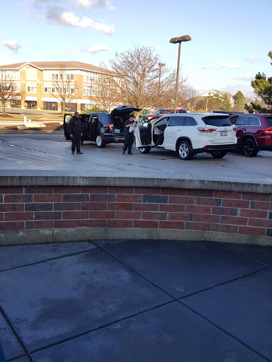 Car Wash «Platinum Car Wash & Lube Center», reviews and photos, 20 E Loop Rd, Wheaton, IL 60189, USA