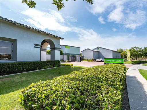 Storage Facility «Extra Space Storage», reviews and photos, 30 Terrace Rd, Ladera Ranch, CA 92694, USA