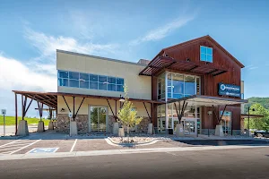 Steamboat Orthopaedic & Spine Institute - Steamboat image