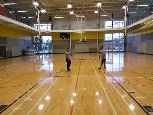 Community Center «Southeast Community Center», reviews and photos, 5260 Hickory Hollow Pkwy #202, Antioch, TN 37013, USA