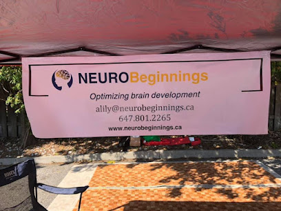 NeuroBeginnings