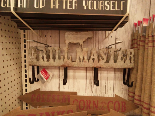 Craft Store «Michaels», reviews and photos, 7624 Voice of America Centre Dr, West Chester Township, OH 45069, USA