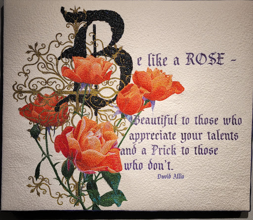 Art Museum «The Island Museum of Art», reviews and photos, 540 Spring St, Friday Harbor, WA 98250, USA