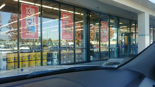 Auto Parts Store «Pep Boys Auto Parts & Service», reviews and photos, 11456 Washington Blvd, Whittier, CA 90606, USA