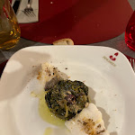 Photo n°2 de l'avis de Andrea.i fait le 26/04/2024 à 16:39 sur le  Januarius à Naples