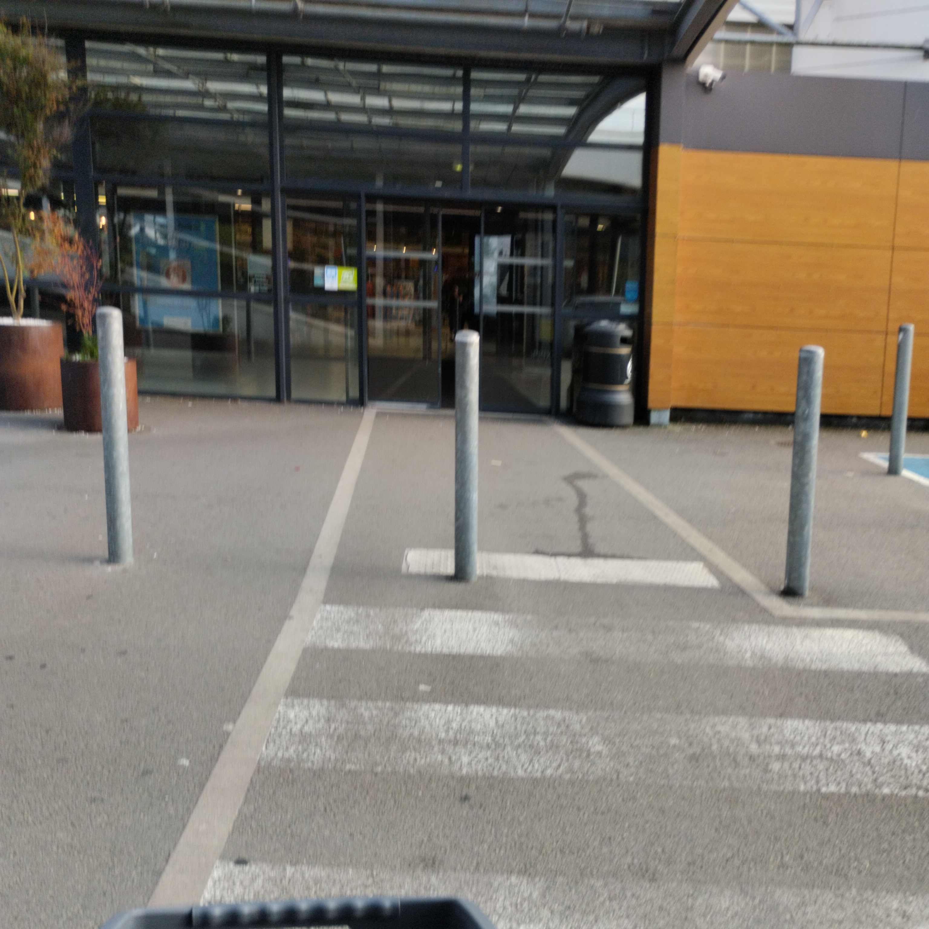 Photo n° 4 de l'avis de michel.a fait le 08/09/2023 à 19:46