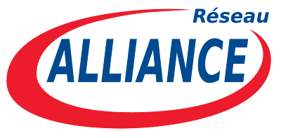 Réseau Alliance à La Verpillière