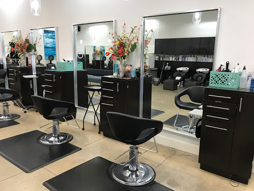 Beauty Salon «Modern Image Beauty Supply & Salon», reviews and photos, 21771 Lake Forest Dr #112, Lake Forest, CA 92630, USA