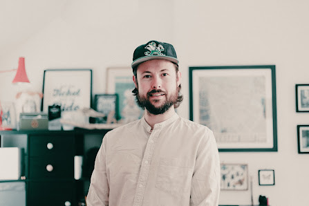 Bloody Lovely Unit 2, Bloody Lovely, Hillstone Barns, Brook St, Wellingborough NN9 6BP