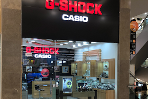 Casio G-SHOCK - City Mall Branch image