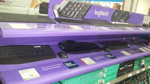 Electronics Store «Best Buy», reviews and photos, 2499 SW 27th Ave, Ocala, FL 34471, USA