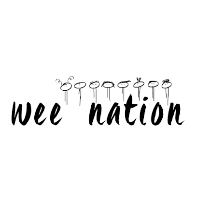 Wee Nation