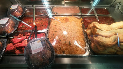 Supermarket «Rio Valley Market Franklin Park», reviews and photos, 2745 Mannheim Rd, Franklin Park, IL 60131, USA