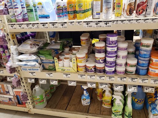 Home Improvement Store «The Home Depot», reviews and photos, 13915 New Halls Ferry Road, Florissant, MO 63033, USA