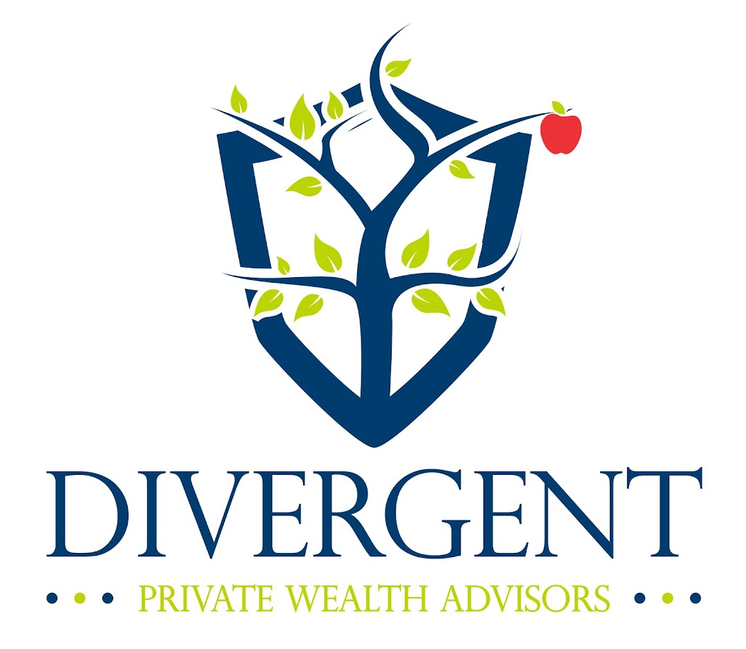 Divergent Private Wealth Advisors