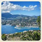 Photo n°14 de l'avis de Giovanni.e fait le 02/01/2023 à 20:57 sur le  Le Due Querce à Zoagli