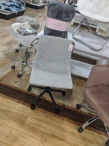 Department Store «HomeGoods», reviews and photos, 1026 Glenbrook Way, Hendersonville, TN 37075, USA