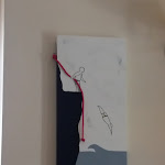 Photo n°5 de l'avis de Rossana.o fait le 26/10/2020 à 15:43 sur le  Osteria I Rebbi à Monforte d'Alba