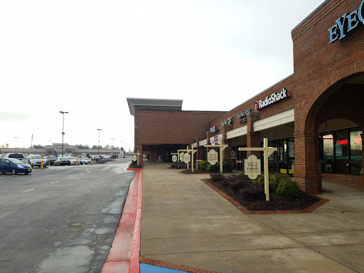 Department Store «Belk», reviews and photos, 520 Lakeland Plaza, Cumming, GA 30040, USA