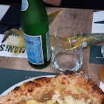 Photo n°12 de l'avis de Lucia.e fait le 08/03/2023 à 23:05 sur le  Bani's Pizzeria à San Giorgio a Cremano