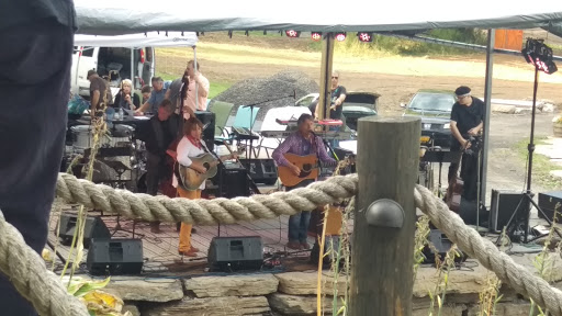 Restaurant «The Ridge Golf Club & Tavern», reviews and photos, 1281 Salt Springs Rd, Chittenango, NY 13037, USA