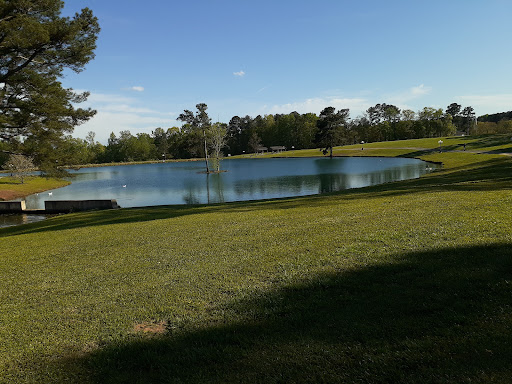 Park «Salem Park», reviews and photos, 1724 GA-155 N, McDonough, GA 30252, USA