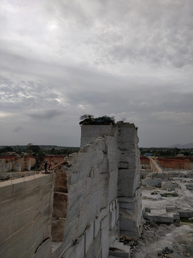 Google Maps image 19