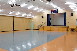 Alexander Heights Community Centre image